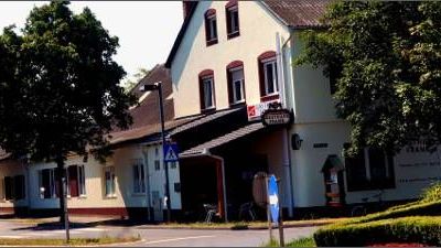 v1_migrated_image_37495698