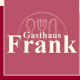 v1_migrated_image_91118793