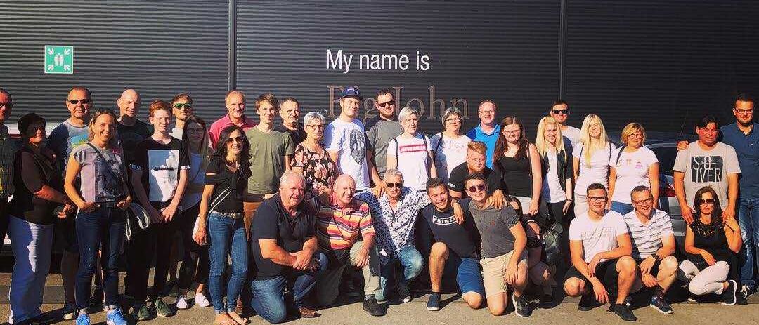 302061292_940378103561843_5458061360048290285_n