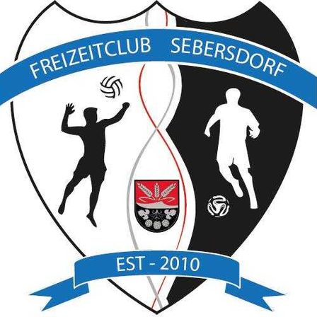 305620908_940378106895176_4053931802300833418_n