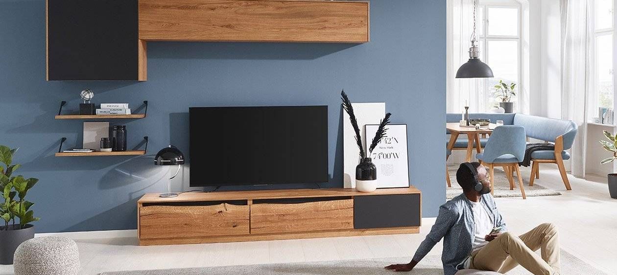 v1_migrated_image_49330137