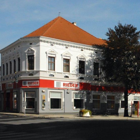 v1_migrated_image_3297344