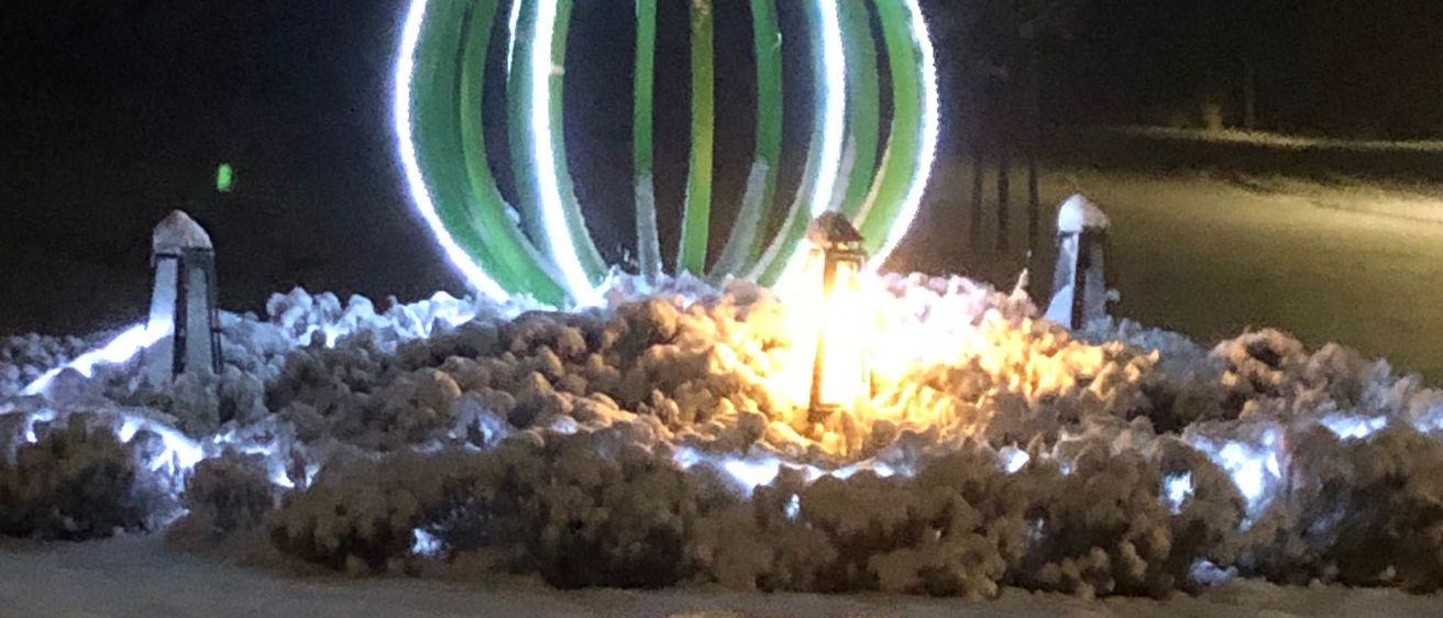 Image contains, Sailboat, Vehicle, Beach, Coast, Nature, Outdoors, Sea, Water, Night, Balloon