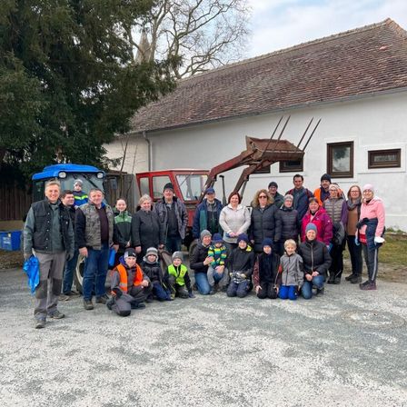 v1_migrated_image_33249914