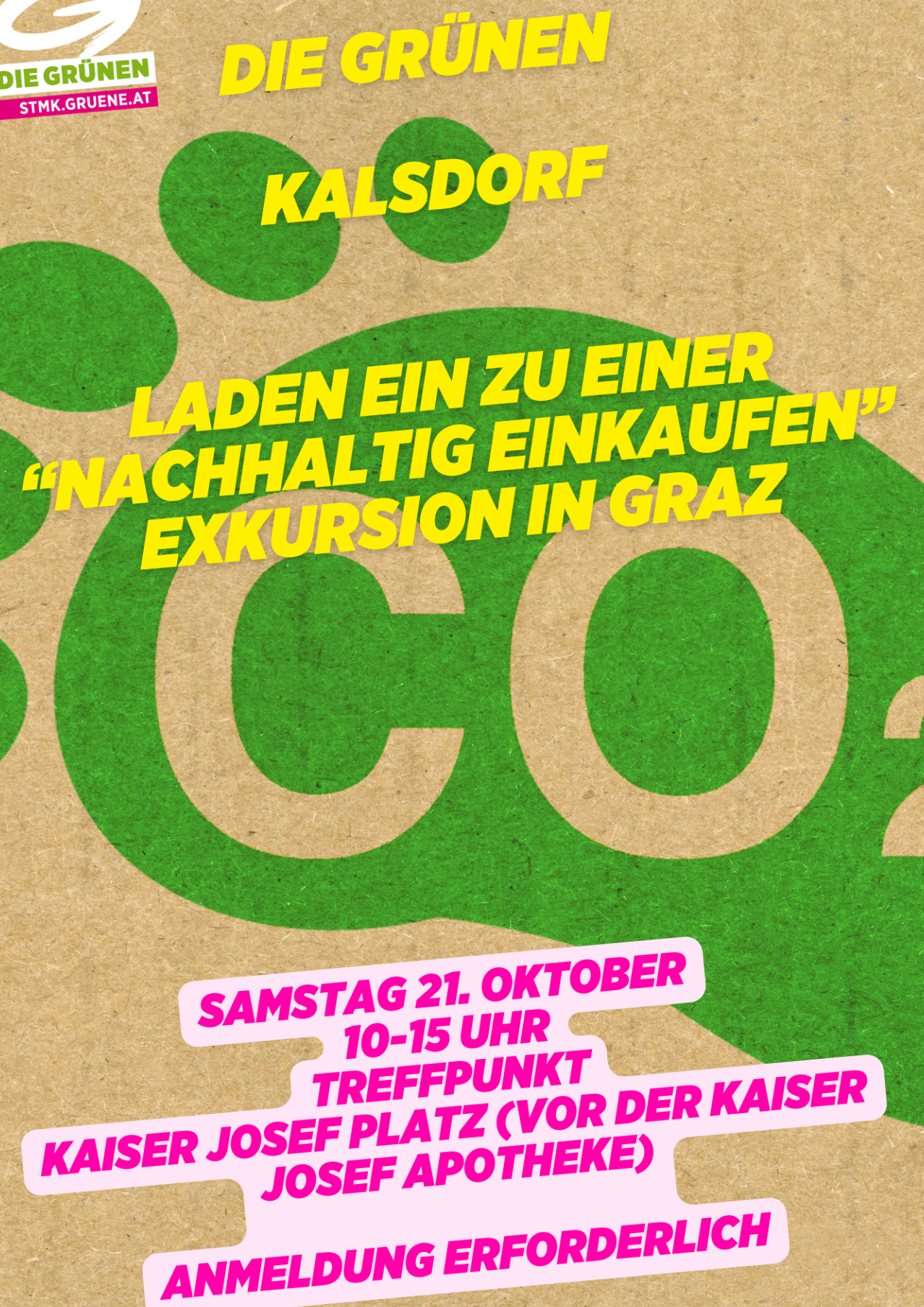 v1_migrated_image_5235731