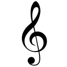 Chor.Kultur.Raasdorf-Logo