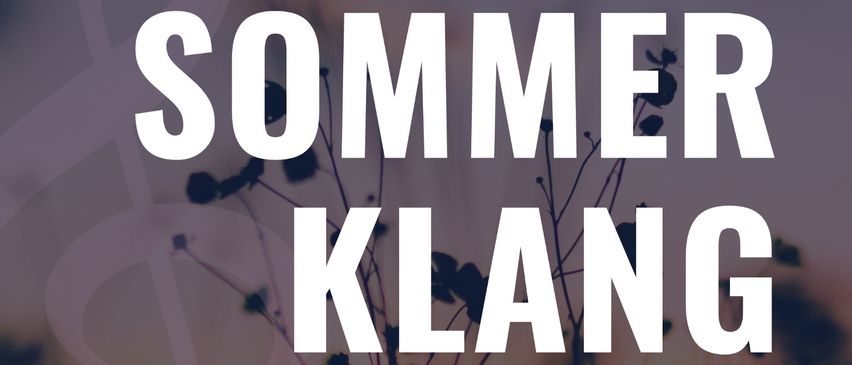 Bild enthält, Advertisement, Poster