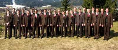 MGV_Weissbriach_1877