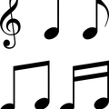 notes-1417670_1280