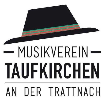 Bild enthält, Clothing, Hat, Sun Hat, Fish, Sea Life, Shark