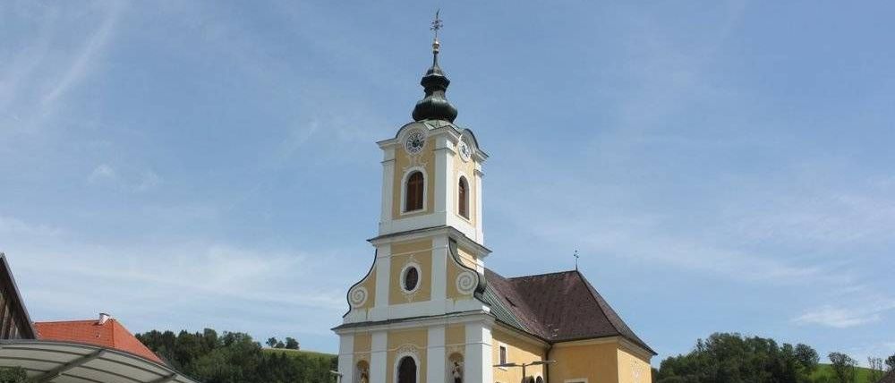 v1_migrated_image_70682546