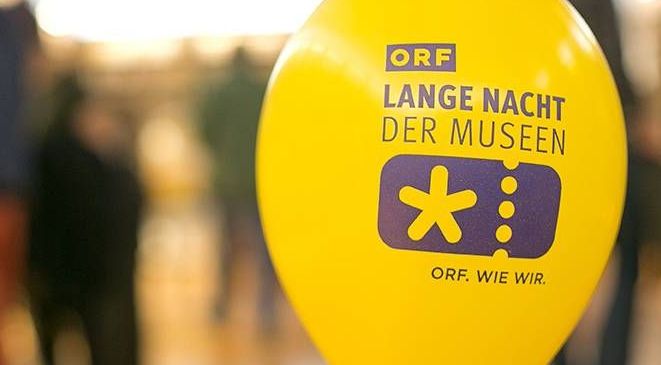 v1_migrated_image_46374458