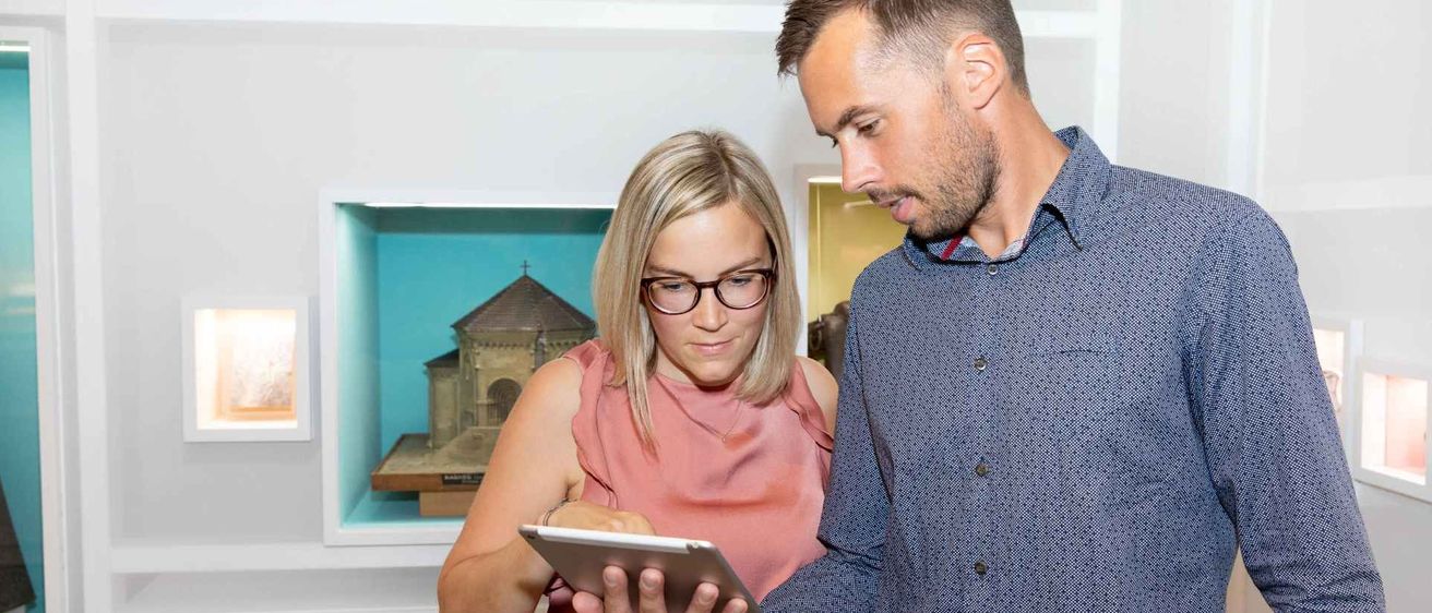 v1_migrated_image_61889123