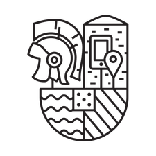 Stadtmuseum Tulln-Logo