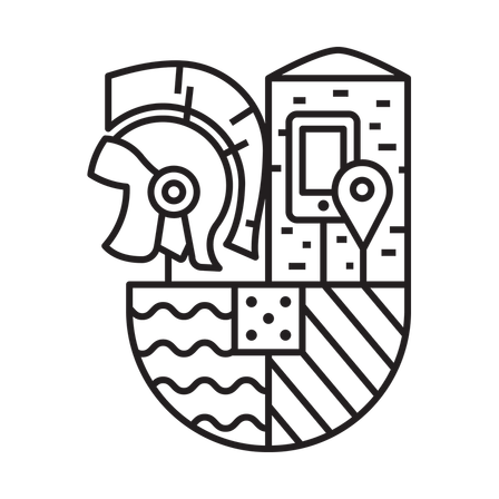 v1_migrated_image_48968934