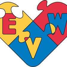 Elternverein der Volksschule in Wimpassing an der Leitha-Logo