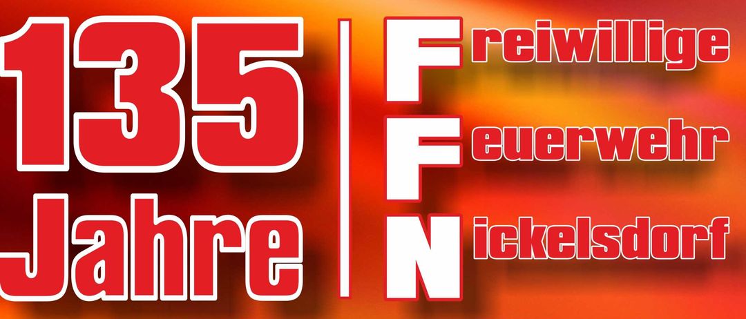 Bild enthält, Advertisement, Poster, Axe, Device, Tool, Weapon