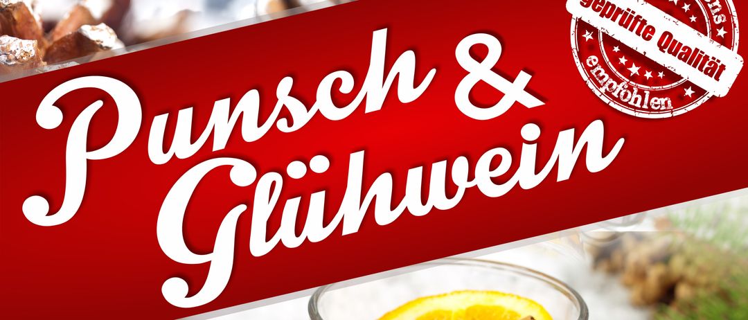 Bild enthält, Advertisement, Herbal, Herbs, Plant, Cup, Poster, Food