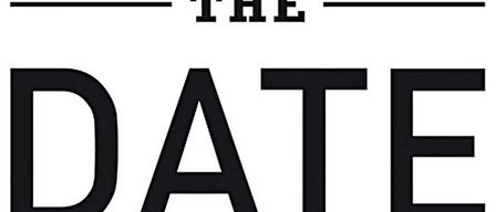 Bild enthält, Text, Symbol, Sign, Number