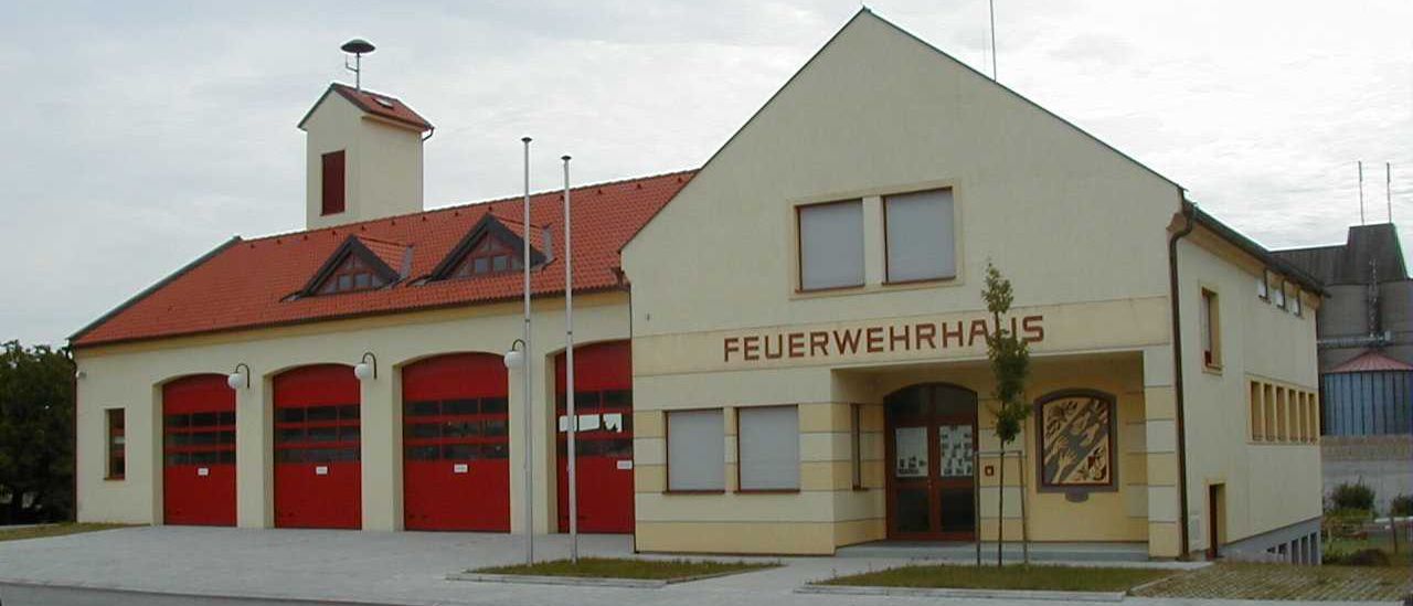 Bild enthält, Architecture, Building, Indoors