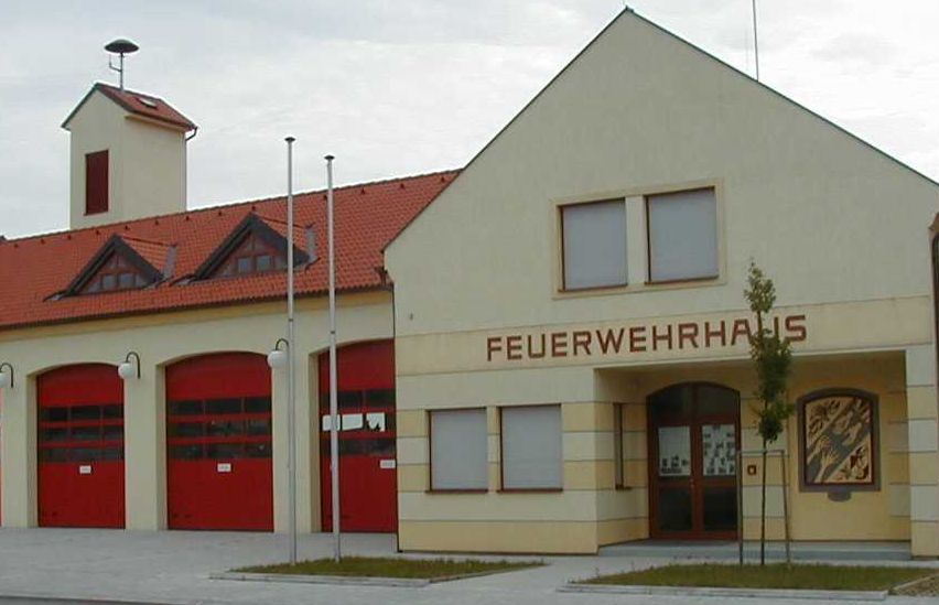 Bild enthält, Architecture, Building, Indoors