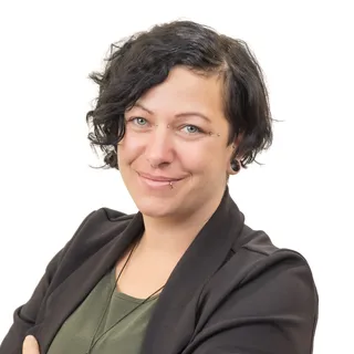 Bild von Andrea Demel