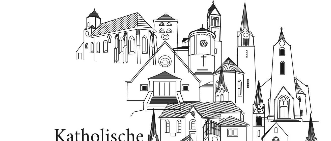 Bild enthält, Nature, Night, Outdoors, City, Art, Architecture, Building, Clock Tower, Tower