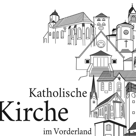 Bild enthält, Nature, Night, Outdoors, City, Art, Architecture, Building, Clock Tower, Tower