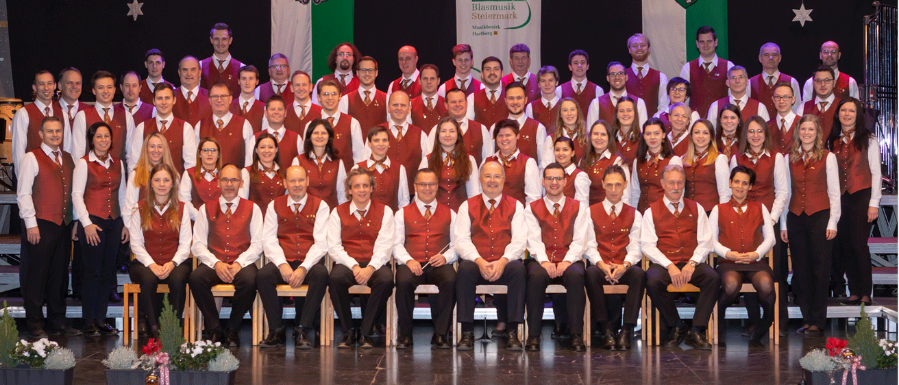 v1_migrated_image_51924561