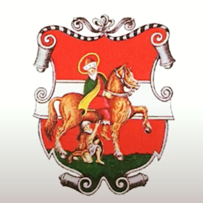 v1_migrated_image_25882754