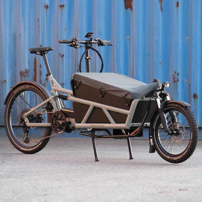Bild enthält, Motorcycle, Transportation, Vehicle, Machine, Wheel, E-scooter, Sidecar