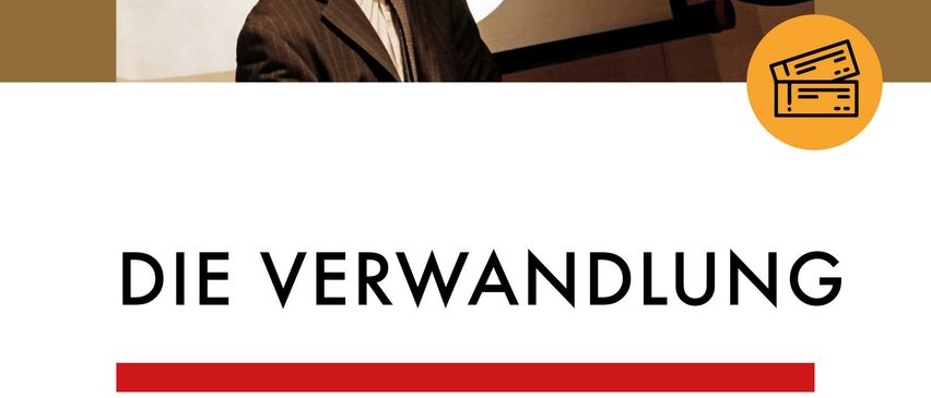 zone_sujets_QUADRATISCH_herbst_2023_4