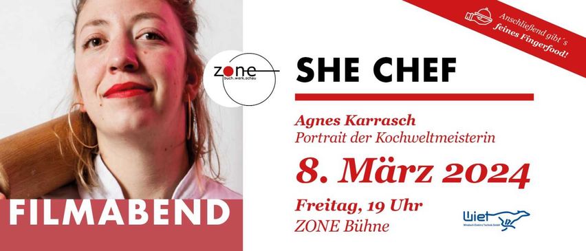 Bild enthält, Advertisement, Poster, Adult, Female, Person, Woman, Face, Head, Text