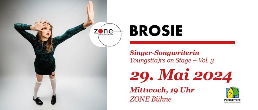 Bild enthält, Advertisement, Poster, Long Sleeve, Adult, Female, Person, Woman, Shoe, Head, Portrait