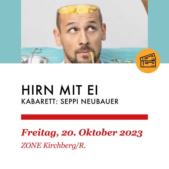 zone_sujets_QUADRATISCH_herbst_2023_213