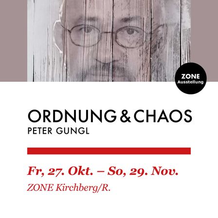 zone_sujets_QUADRATISCH_herbst_2023_214