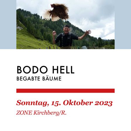 zone_sujets_QUADRATISCH_herbst_2023_211