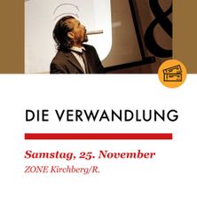 zone_sujets_QUADRATISCH_herbst_2023_4