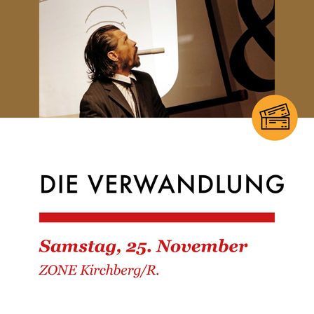 zone_sujets_QUADRATISCH_herbst_2023_4