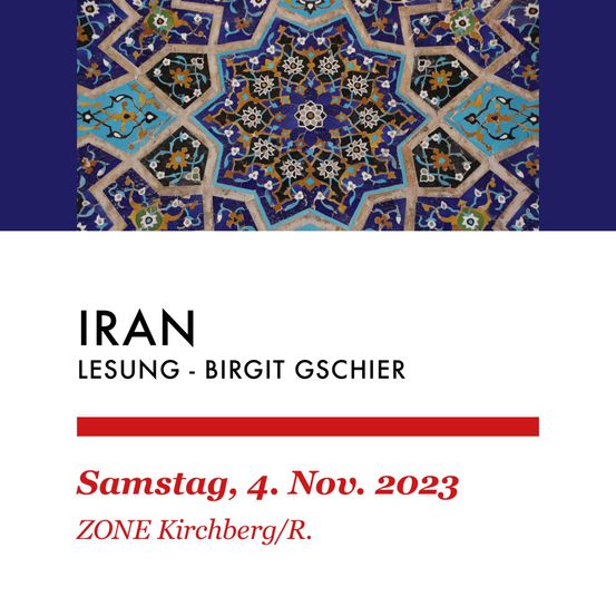 zone_sujets_QUADRATISCH_herbst_2023_217