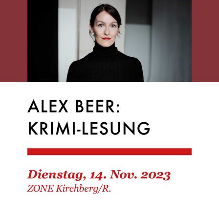 zone_sujets_QUADRATISCH_herbst_2023_219