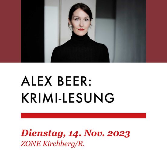 zone_sujets_QUADRATISCH_herbst_2023_219