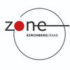 Zone Kirchberg-Logo