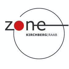 Zone Kirchberg-Logo