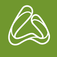 Innovationszentrum W.E.I.Z.-Logo