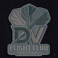 Flight Club Breitenau-Logo