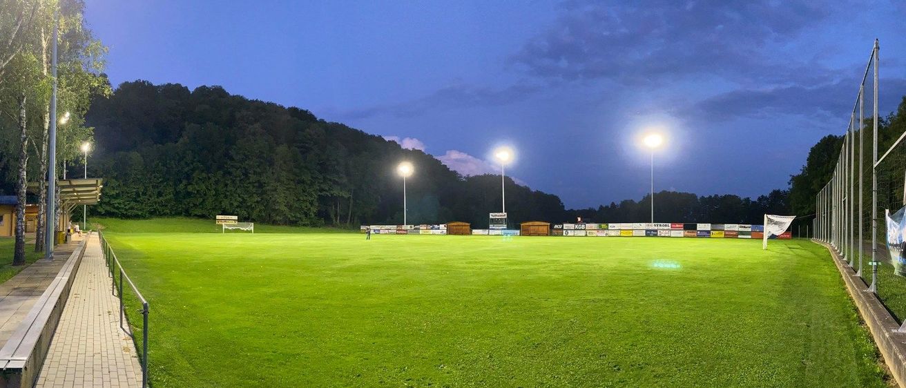 v1_migrated_image_61230109