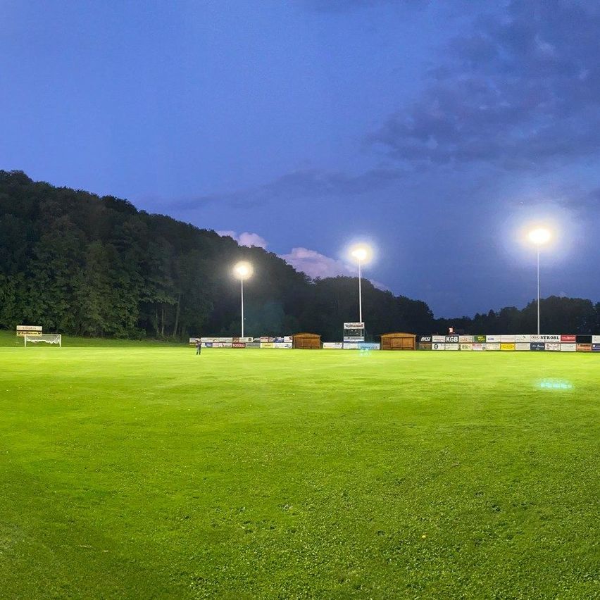 v1_migrated_image_61230109