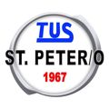 TuS St. Peter am Ottersbach-Logo