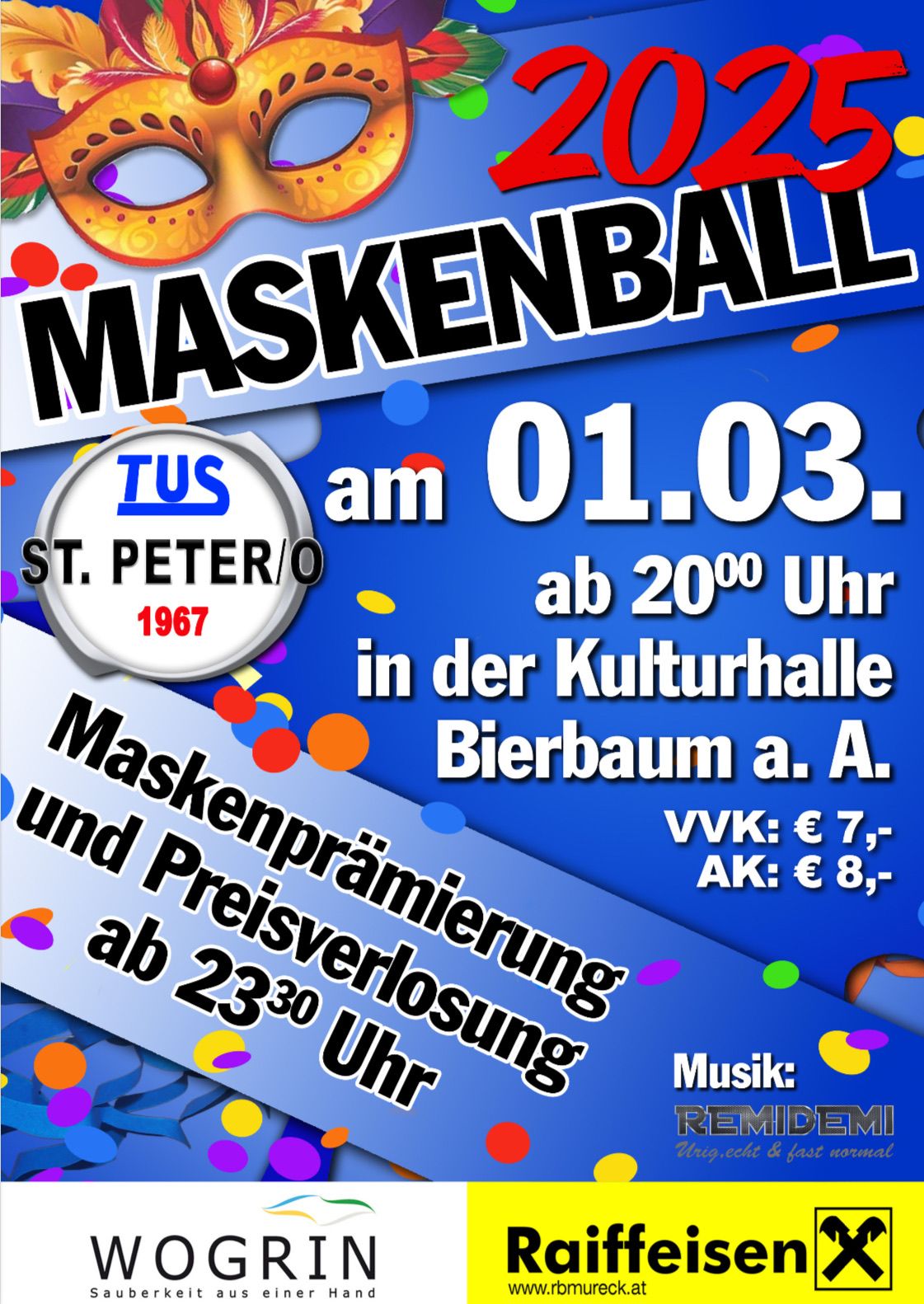 Bild enthält, Advertisement, Poster